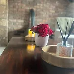 Clontrain 펜션