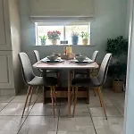 Clontrain