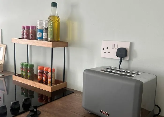 Clontrain * Carrickmacross