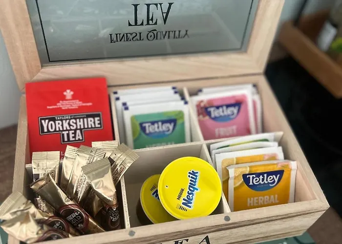 Ferienhaus Clontrain Carrickmacross